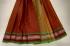 CHETTINADU COTTON SAREES